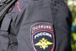 За минувшие выходные полицейские Советского района раскрыли три кражи, две из которых совершены ранее