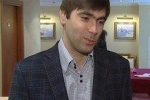 В Югре громкая отставка, уволена глава Фонда поддержки предпринимательства Ольга Сидорова