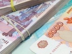 НАТАЛЬЯ КОМАРОВА ОТЧИТАЛАСЬ О ДОХОДАХ: СУММЫ УДИВИЛИ, НО НЕ ШОКИРОВАЛИ НАТАЛЬЯ КОМАРОВА ОТЧИТАЛАСЬ О ДОХОДАХ: СУММЫ УДИВИЛИ, НО НЕ ШОКИРОВАЛИ