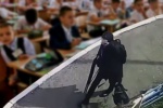 ВАШЕ МНЕНИЕ. Трагедия в Казани: что делать?