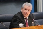 ​Борис Хохряков: &laquo;Будущее Югры &mdash; трудноизвлекаемые запасы нефти&raquo;