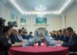 &laquo;Адмресурс больше не работает. Нам нужны люди&raquo;