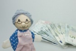 Ищите ваши денежки! Инструкция по розыску потерявшихся пенсий