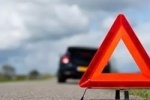 Состоялось заседание комиссии по безопасности дорожного движения