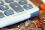 В ЮГОРСКЕ СФОРМИРОВАН БЮДЖЕТ НА 2014 ГОД