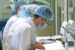 Из-за свиного гриппа веден карантин еще в одной крупной больнице ХМАО