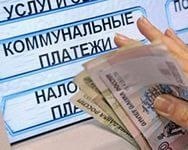 Заседание общественного совета по вопросам ЖКХ прошло в администрации Советского района.