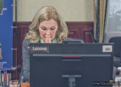 ХМАО не попадет под решение президента о списании регионам задолженности по бюджетным кредитам