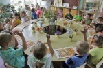 Специалисты ОНФ уличили регионы России во лжи: не все выполняют указы президента