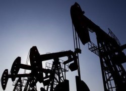 Иванов: высокие цены на нефть были "проклятием России"
