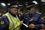 Депутат предлагает изымать автомобили у виновников пьяных ДТП со смертельным исходом