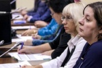 Обещать &mdash; не значит сделать. Есть ли в Югорске проблемы с выплатами и с работой в целом? Кажется, что да!