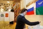 На выборах глав и депутатов поселений ХМАО отменят графу &laquo;против всех&raquo;
