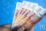 Каждая копеечка нужна. Югорские муниципалитеты организовали финансовый бунт. &laquo;Штрафы собираем, а все в округ уходит&raquo;