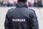 ВАШЕ МНЕНИЕ. О работе полиции