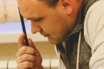 МЫСЛИ ВСЛУХ. Лев Иванов. &laquo;Театр &mdash; это то, что делается на деньги короля, но это то, что говорит королю правду&raquo;