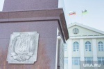 Власти ХМАО снова &laquo;накачали&raquo; окружные активы деньгами. Расходы бюджета выросли на миллиарды