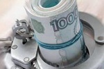 Югорчане отдают банкам треть своего заработка