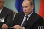 Снимайте Hugo Boss и продавайте BMW. Путин узаконил жесткие санкции для нацболов и поклонников фашистов