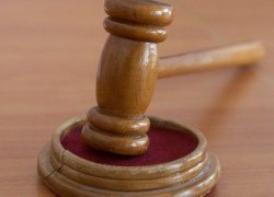В Югорске за гибель человека с работодателя взыскано 1210166,85 рублей