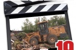 От "Советского Информбюро" №19