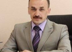 РЕПЛИКА ПО ПОВОДУ. Александр Жуков: Вчера окружной суд подтвердил правомерность неуда главе Советского