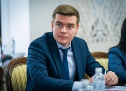 Куратор ЖКХ в ХМАО Каров, заявлявший о готовности региона к зиме, после массовых аварий озаботился состоянием коммунальных объектов