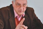 Ограничение закупок импортных лекарств больно ударит по россиянам