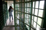 Свободу зэкам! После 9 мая в России станет опасно