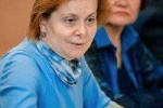 ГЛАВЫ ТРЕХ РАЙОНОВ ХМАО ПОЛУЧАТ ПО 90 МЛН РУБЛЕЙ ОТ КОМАРОВОЙ. ЧЕРЕЗ ГОД ОНА ПРОВЕРИТ, НАСКОЛЬКО ЭФФЕКТИВНО ОНИ ИМИ ВОСПОЛЬЗОВАЛИСЬ