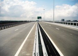 Автобус Екатеринбург-ХМАО вновь будет ходить