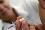 В Югре снизится возраст тестирования на наркотики