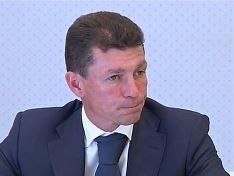 Власти России обеспокоены резким ростом неполной занятости