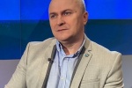 РЕПЛИКА ПО ПОВОДУ. Сергей Таньшин: «Время идет, вода течет, но зарплата бьет ключом». Кое-что, о чем вы, вероятно, не знали