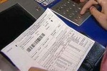 ТСЖУТЬ ИЛИ ТСЖИЗНЬ?