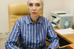 Светлана Озорнина — о выборах главы Советского района