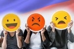 ТЫ &mdash; РЕПОРТЕР (ВАШЕ МНЕНИЕ). Радоваться или рвать душу в приступах эмпатии?