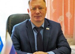 ПОВЕСТКА ДНЯ. Олег Васянин: «Раз уж ты полез в кузов, то и называйся груздем» ПОВЕСТКА ДНЯ. Олег Васянин: «Раз уж ты полез в кузов, то и называйся груздем»