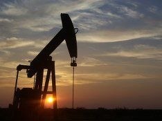 Падаем вместе с нефтью