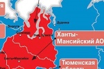 Югра &mdash; регион-донор или обескровленная жертва?