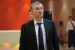 Кремль делает регионам &laquo;болотную&raquo; прививку