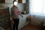 Дознавателями Советского района возбуждено уголовное дело по факту угрозы убийством