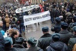 В &laquo;тюменской матрешке&raquo; потребовали федерализации