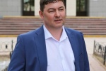 &laquo;Надо развивать и строить&raquo;, или Когда у руля хозяйственник