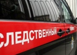 В Советском районе раскрыто убийство, совершенное в 2015 году