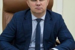 У главы управления Росреестра по Югре прошли обыски