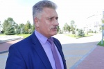 БЛИЖЕ К НАРОДУ. Олег Баргилевич: &laquo;Надежды не умрут, но всегда есть нюансы&raquo;