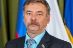 РЕПЛИКА ПО ПОВОДУ. Сергей Миронов о трансфертах, финансах и электросетях
