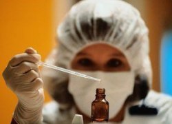В ХАНТЫ-МАНСИЙСКЕ ОБЪЯВЛЕНА ЧРЕЗВЫЧАЙНАЯ СИТУАЦИЯ ИЗ-ЗА РОСТА ЗАБОЛЕВАЕМОСТИ ТУЛЯРЕМИЕЙ