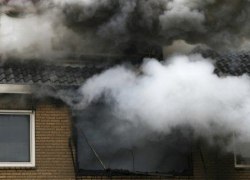 Полицейские Советского спасли жизнь мужчине (фото)